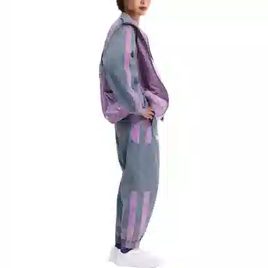 DECATHLON x NBA Sportswear logo