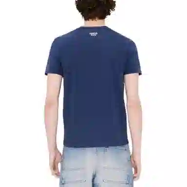 KENZO FW25 T