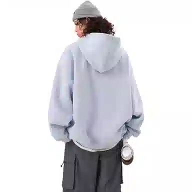 EDRPIUS