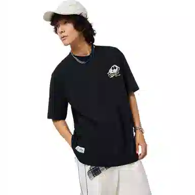 FUN x SNOOPY T