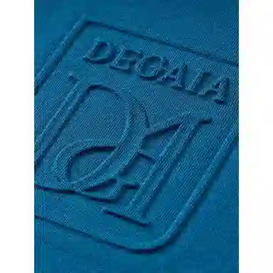 DEGAIA FW25