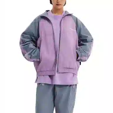 DECATHLON x NBA Sportswear logo