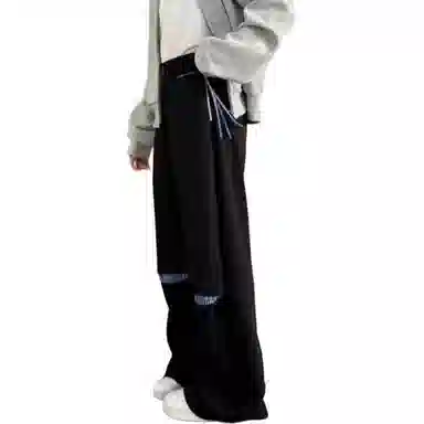 Hypeyourself cleanfit