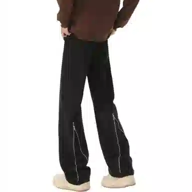 pallsupol cleanfit