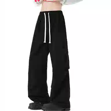 ROSECREED bfcleanfit