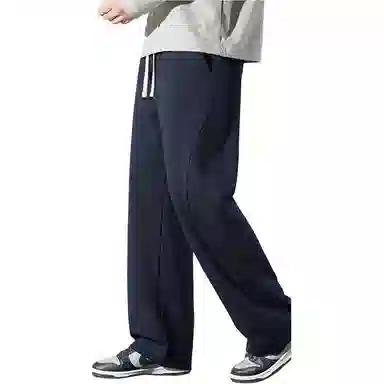ICVBL 2025