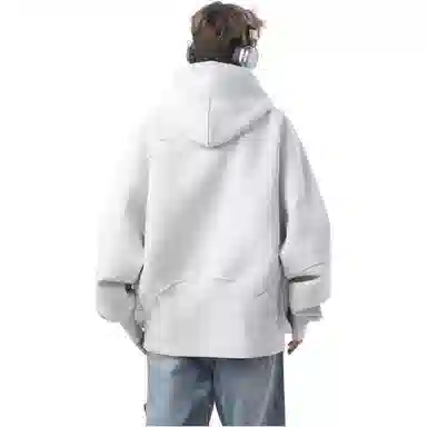 FOREST LIBRARY cleanfit