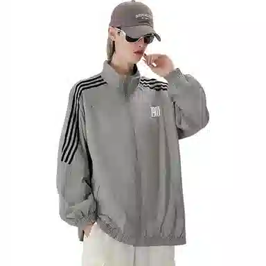 ATLETICO DE MADRID 1903