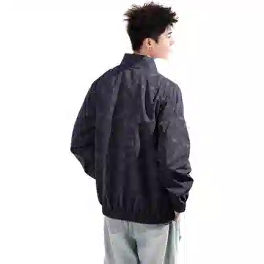 AWAO vintage