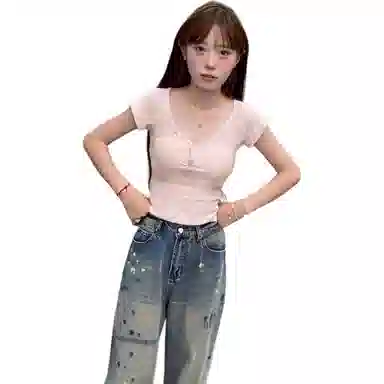 Automobili Lamborghini