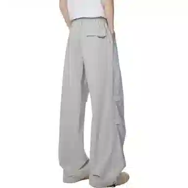 IGOI cleanfit