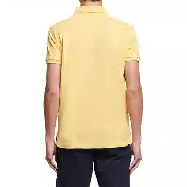 Polo Ralph Lauren LogoPolo