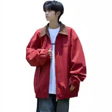 Automobili Lamborghini logo