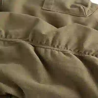 PU