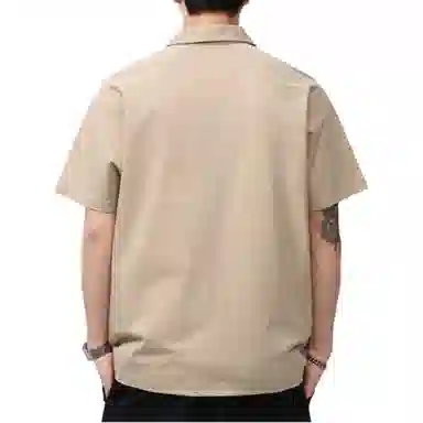 VUAS Polo