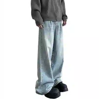cleanfit