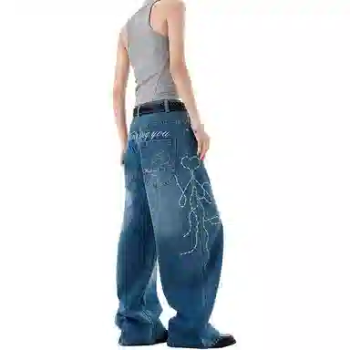 Hypeyourself cleanfit