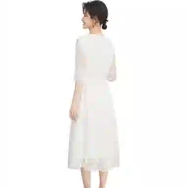 JINJU V