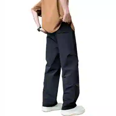 masongarments cleanfit