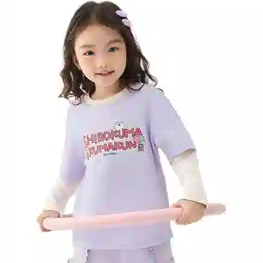 balabalaT FW24 miiiiichan