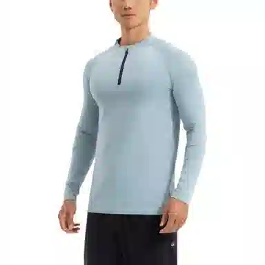 DECATHLON T
