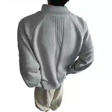 CHUANGKULAI cleanfit