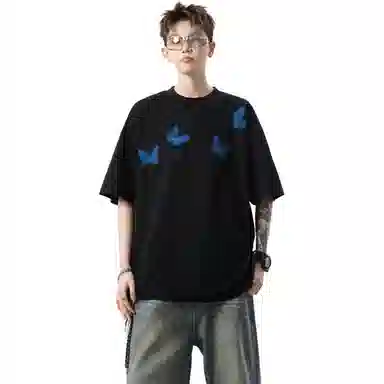 Freshclean cleanfittT