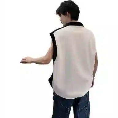 KOKO BASE polo