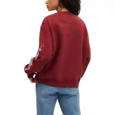 COACH FW23