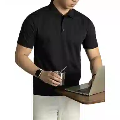 PERDONTOO Polo