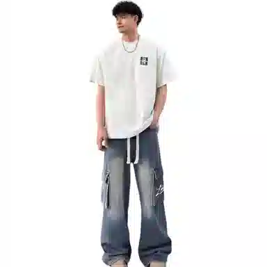 Automobili Lamborghini