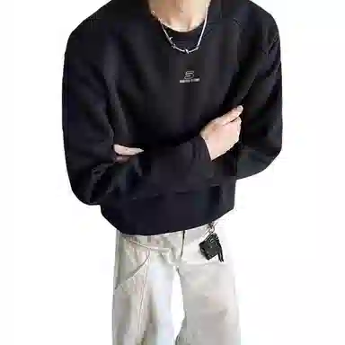 DIBINSAI STUDIO logoT