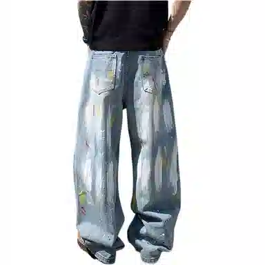 Glona Klio vibe