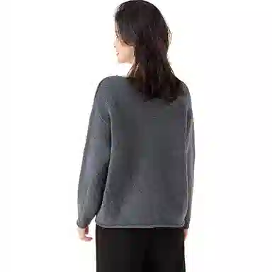 JINJU