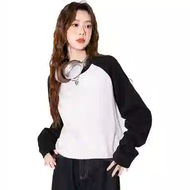 XDFM T