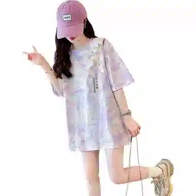 LAKESI T
