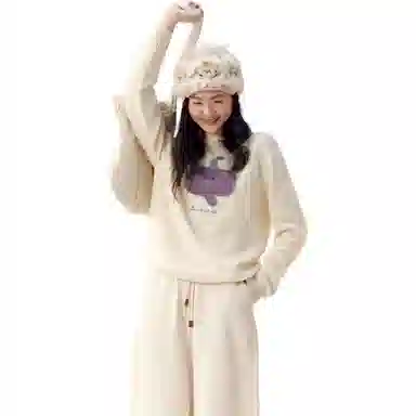 ZIHAN
