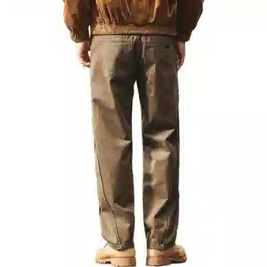 Jayleno