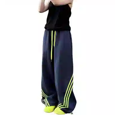 YICHEN