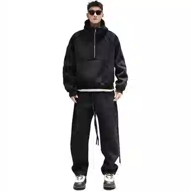 genesiszero cleanfit