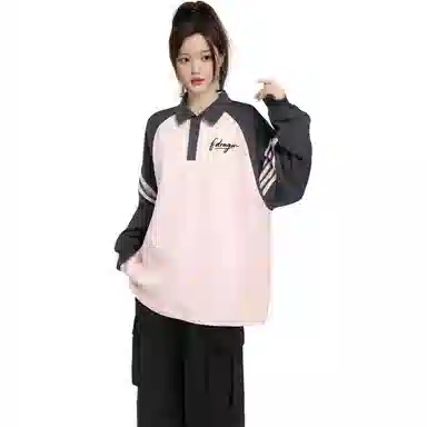 fdragon logoPolo