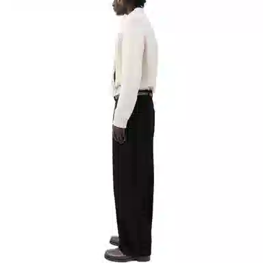 OUR LEGACY FW25