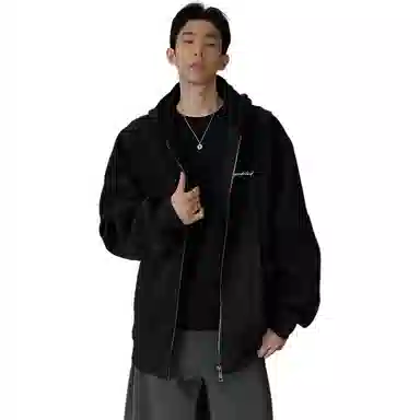 EYEUNDERSTAND 400boxy