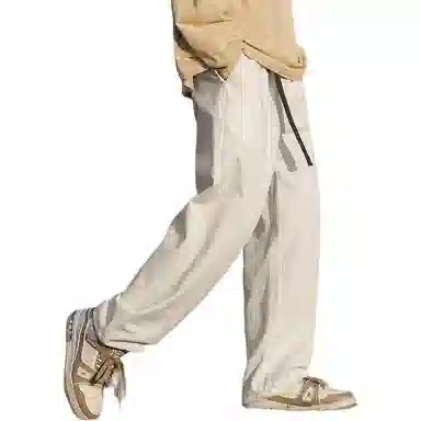 FOMOCE insoversize180+