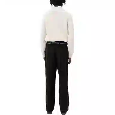 OUR LEGACY FW25