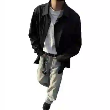TONYKRZ