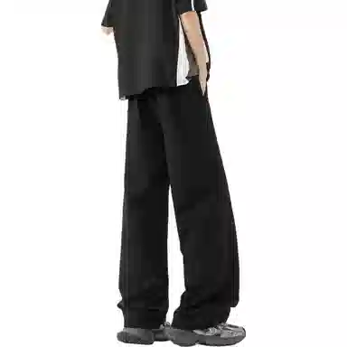 NINETEEN AUTUMN x KADAKADA SUITE