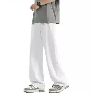 PVPVPV