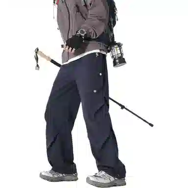 Lightning X Storm Logo