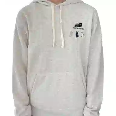 New Balance RELAXED Y